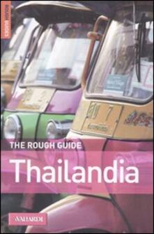 Thailandia.pdf