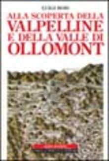 Alla scoperta della Valpelline e della valle di Ollomont.pdf