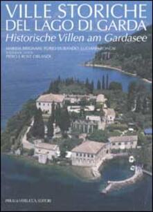 Ville storiche sul lago di Garda-Historische Villen am Gardasee.pdf