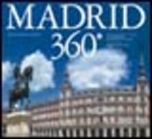 Madrid 360°. Ediz. italiana, spagnola e inglese.pdf