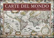 Carte del mondo.pdf