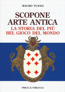 GIOCO SCOPONE SCARICA