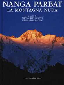 Nanga Parbat. La montagna nuda.pdf
