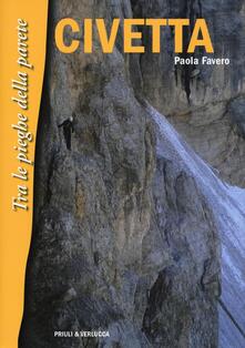 Civetta. Tra le pieghe della parete.pdf