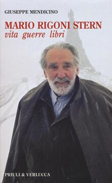 Mario Rigoni Stern. Vita, guerre, libri.pdf