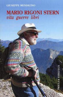 Mario Rigoni Stern. Vita, guerre, libri.pdf