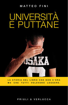 Università e puttane.pdf