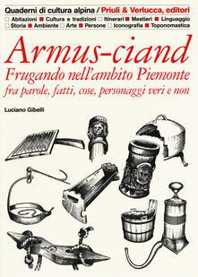 Grandtoureventi.it Armus-ciand Image