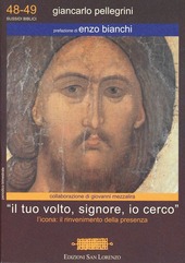 Copertina  Bibliografia ragionata