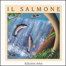 Il salmone.pdf