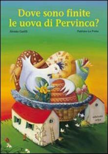 Dove sono finite le uova di Pervinca?.pdf