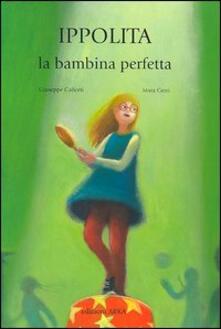 Ippolita, la bambina perfetta.pdf