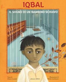 Iqbal. Il sogno di un bambino schiavo.pdf