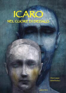 Icaro. Nel cuore di Dedalo.pdf