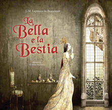 La bella e la bestia.pdf