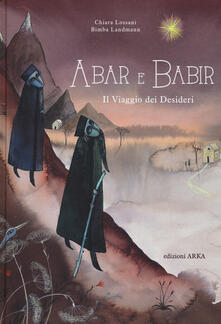 Abar e Babir. Il viaggio dei desideri.pdf