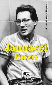 Jannacci Enzo.pdf