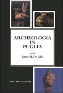 Archeologia in Puglia.pdf