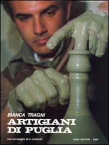 Artigiani di Puglia.pdf