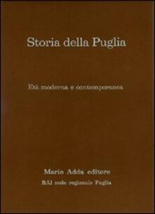 Storia della Puglia.pdf