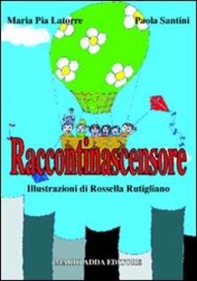 Raccontinascensore.pdf