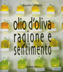 Olio doliva. Ragione e sentimento.pdf