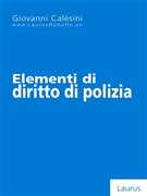 Immagine di ebook/