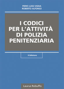 I codici per lattività di polizia penitenziaria.pdf