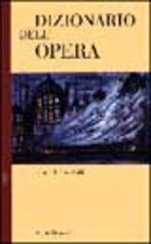 Dizionario dellopera.pdf