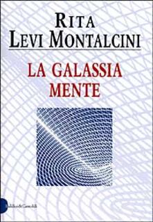 La galassia mente.pdf