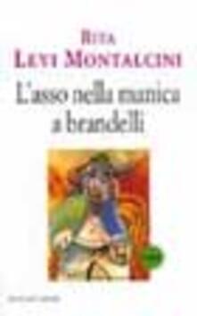 L asso nella manica a brandelli.pdf