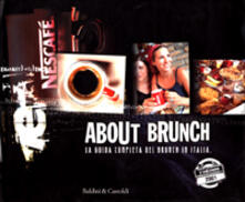Grandtoureventi.it About brunch. La guida completa del brunch in Italia Image