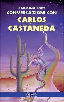 Conversazioni con Carlos Castaneda.pdf