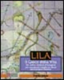 Lila. Il gioco della vita.pdf