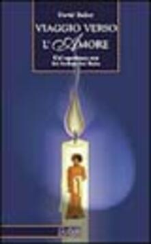 Viaggio verso lamore. Unesperienza con Sri Sathya Sai Baba.pdf