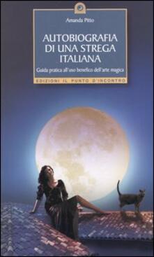 Autobiografia di una strega italiana.pdf
