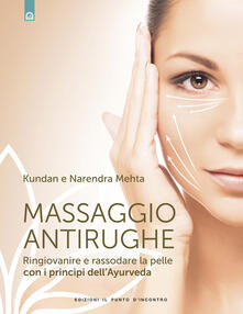 Massaggio antirughe.pdf