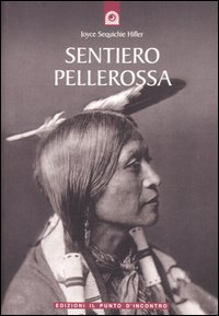Image of Sentiero pellerossa
