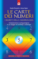 manuale numerologia scaricare