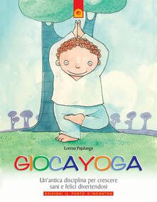 Gioca yoga.pdf