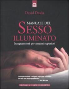 Manuale del sesso illuminato.pdf