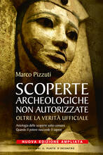 Immagine di ebook/