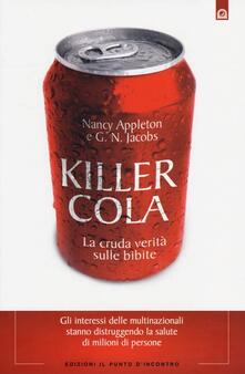 Killer cola. La cruda verità sulle bibite.pdf