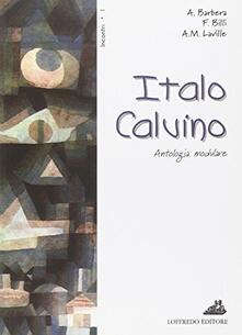 Pdf Libro Italo Calvino Pdf Free