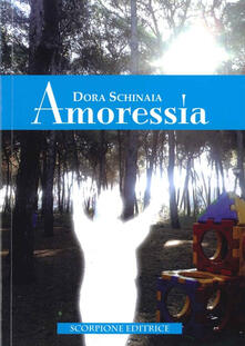 Amoressia.pdf