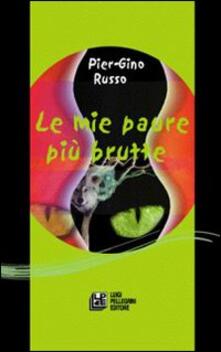 Le mie paure più brutte.pdf