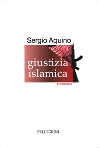 Image of Giustizia islamica