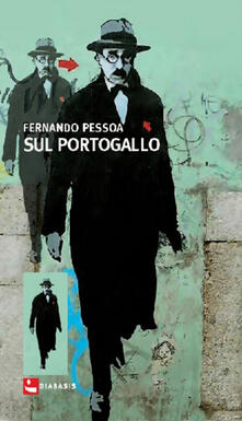 Sul Portogallo.pdf