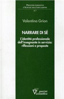 Narrare di sé.pdf