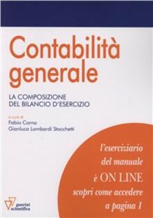 Contabilità generale.pdf